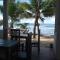 Jayanthi Surf Dreams