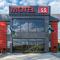 MOTEL S5 Hotel S5