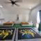 DEWATI ROOMSTAY B&B - 浪中岛