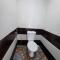 DEWATI ROOMSTAY B&B - 浪中岛