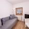 Haus Stanggass Ferienwohnung Leni