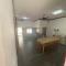 Chu Mons Homestay Janda Baik (15 min from river)