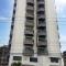Apartamento em frente ao MAR