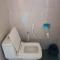 11 Gaon Mudhouse Homestay