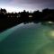 Acacias Country Club