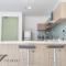 Marina Times Square Homestay by Evernent
