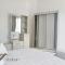 Marina Times Square Homestay by Evernent