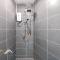 Marina Times Square Homestay by Evernent