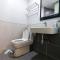Marina Times Square Homestay by Evernent