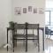 Marina Times Square Homestay by Evernent