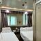 香港星星旅馆 2202 Guesthouse - Гонконг