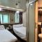香港星星旅馆 2202 Guesthouse - Гонконг