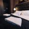 Brim Hotel