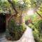 Nature Village Resort