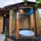 Nature Village Resort