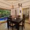 Nature Village Resort