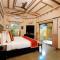 Nature Village Resort