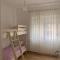 Properhome Saranda