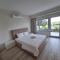 Emerald Suites