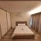 Emerald Suites