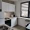 Apartamenty Częstochowa