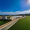 Emerald Suites