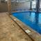Good Rest apartment - Tsaghkadzor
