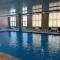 Good Rest apartment - Tsaghkadzor