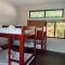 Villa Marilyn Resort and Hotel
