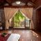 Tam Coc Ngoc Linh Bungalow Ninh Bình