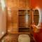 Honeymoon Inn Shimla