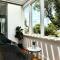 Luxury stay in Williamstown