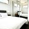 Luxury stay in Williamstown - Williamstown