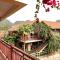 Tam Coc Ngoc Linh Bungalow Ninh Bình