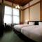 Nara Hotel