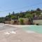 View Villas View Villas