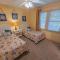 Seaside 5BR Caribbean Escape near the Rodanthe Pier