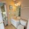 Seaside 5BR Caribbean Escape near the Rodanthe Pier