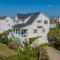 Seaside 5BR Caribbean Escape near the Rodanthe Pier