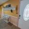 Seaside 5BR Caribbean Escape near the Rodanthe Pier
