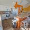 Seaside 5BR Caribbean Escape near the Rodanthe Pier