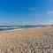 Seaside 5BR Caribbean Escape near the Rodanthe Pier