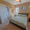 Seaside 5BR Caribbean Escape near the Rodanthe Pier