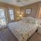 Seaside 5BR Caribbean Escape near the Rodanthe Pier