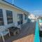 Seaside 5BR Caribbean Escape near the Rodanthe Pier