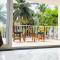 Crystall Goa Palolem