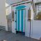 Seaside 5BR Caribbean Escape near the Rodanthe Pier