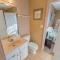 Seaside 5BR Caribbean Escape near the Rodanthe Pier