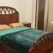 Heliopolis Almazah apartment
