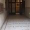 Heliopolis Almazah apartment